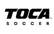 TOCA Soccer